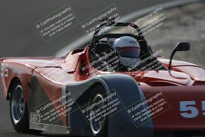 media/Feb-22-2025-CalClub SCCA (Sat) [[57201885c5]]/Group Four/Group 4B/